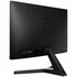 Samsung 27 Inch SR350 LED Monitor LS27R350FHEXXY image NaN