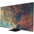 Samsung 50 Inch QN90A 4K UHD Neo QLED Smart TV QA50QN90AAWXXY image NaN