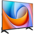 Hisense 40 Inch A4QAU Full HD Smart LED TV 40A4QAU [2025] image NaN