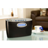 Roberts ELISE Digital Radio  Elise image NaN