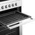 Westinghouse WFE647WA 60cm Freestanding Electric Oven/Stove image NaN