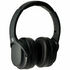 Our Pure Planet Platinum Bluetooth Headphones/Speaker Pack OPP033OPP049 image NaN