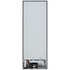 LG 325L Top Mount Frost Free Fridge Stainless Steel GT-300SM image NaN
