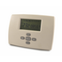 Bromic 2620980 Commando Wireless Controller image NaN