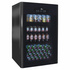 Artusi 100L Outdoor Beverage Centre ABC1B image NaN