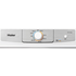 Haier HDY-M40 4kg Vented Dryer image NaN