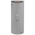 Rheem 511325 Loline 325L Solar Hot Water System image NaN