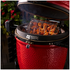 Kamado Joe JoeTisserie Basket Kit KJ15172022 image NaN