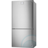 510L Electrolux Fridge EBE5100SELH image NaN
