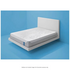 Bedgear S5 Performance Mattress Medium Single 160116-1010 image NaN