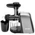 BioChef Compact Cold Press Juicer JU-BC-AXC-AU-SV Axis image NaN