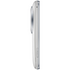 Samsung SM-C1150 Galaxy K Zoom Smart Phone image NaN