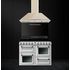 Smeg TR4110IWH 110cm Victoria Aesthetic Freestanding Electric Oven/Stove image NaN