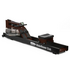 WaterRower Club Rowing Machine with S4 Performance Monitor WR-150 image NaN