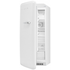 Smeg FAB28LB1 256L Retro Style Top Mount Fridge image NaN