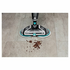 Bissell SpinWave Cordless Mop 2240F image NaN