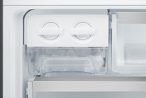 Electrolux 496L Bottom Mount Frost Free Fridge EBE5307SC-L hero image