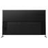 TCL 85 Inch P8M Series 4K UHD HDR Smart QUHD LED TV - 85P8M image NaN