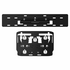 Samsung No Gap Wall Mount For 75 Inch QLED TVs - WMN-M25EA image NaN