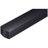 Samsung B450F B Series 2.1ch Soundbar HW-B450F-XY image NaN