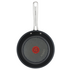 Tefal E4860222 21cm Pro Selection Frypan image NaN