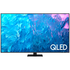Samsung 55 Inch Q70C UHD HDR 4K Smart QLED TV QA55Q70CAWXXY image NaN