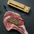 Meater OSC-MT-MP01 Meater Long Range Smart Wireless BBQ Thermometer image NaN