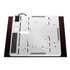 Arc CKS70 70cm Ceramic Cooktop image NaN