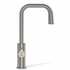 Zip HydroTap G5 Home Cube Plus Boiling Filtered Tap Gunmetal H5C786Z09AU image NaN