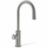 Zip HydroTap G5 Home Arc Plus Boiling & Ambient Filtered Tap Gunmetal H5L785Z09AU image NaN