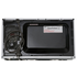 Samsung ME6104W1 28L Microwave 1000W image NaN
