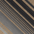 Missoni Saint Remy 601 Cushion 40x40 8051575830860 image NaN