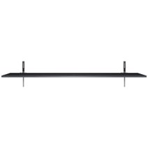LG 65 Inch QNED75 4K UHD Smart LED TV 65QNED75SRA hero image