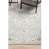 Rug Culture Emotion Medium Multi-coloured Rug 230X160CM - EMO77SILV230X160 image NaN