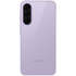 Samsung Galaxy A37 5G 128GB Lavender 11901362221 image NaN