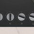 NEFF N70 60cm Gas Cooktop with Wok Burner T26PIH4S0A image NaN