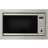 Euromaid MCK30 Microwave Trim Kit image NaN