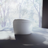 Toto Neorest RS Wall Faced Smart Toilet Suite S-Trap NEOREST-RS-S305 image NaN