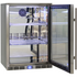 Rhino 138L Outdoor Beverage Centre GSP1H-SS image NaN