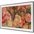Samsung 85 Inch The Frame QLED 4K Smart TV QA85LS03DAWXXY [2024] image NaN