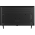 TCL 40 Inch S615 Android Smart LED TV 40S615 image NaN