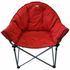 BlackWolf Padded Sofa Chair Samba 32S000311561000 image NaN