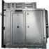 600mm/60cm Bosch Electric Wall Oven HBG73S550A image NaN