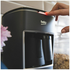 Beko Single Turkish Coffee Machine BKK-2300 image NaN