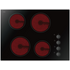 Arc CKS70 70cm Ceramic Cooktop image NaN