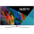 Samsung QA65Q7F 65 Inch 165cm Smart 4K Ultra HD QLED TV image NaN