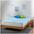 Zinus Queen Cooling Gel Mattress Topper Protector AU-SWFT-150Q image NaN