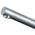 Franke Taros Tap Stainless Steel TA9510 image NaN