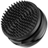 Remington Ultimate Series Pure Confidence Lady Shaver WR1000AU image NaN