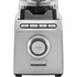 Sunbeam PB9800 Cafe Series Blender Stainless Steel image NaN
